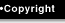 Copyright